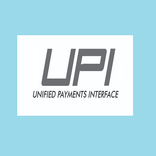 Guide UPI Payment