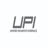 Guide UPI Payment 截图 3