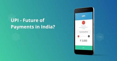 Guide UPI Payment स्क्रीनशॉट 1