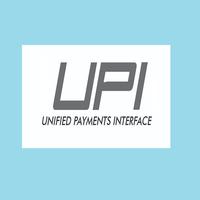 Guide UPI Payment capture d'écran 2
