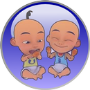 Upin Ipin Games APK