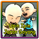 Upin Ipin Jaran Goyang-APK