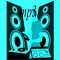 Mp3 Upien dan Ipien TERBARU 2017
