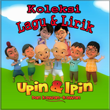 Koleksi Lagu Upin & Ipin