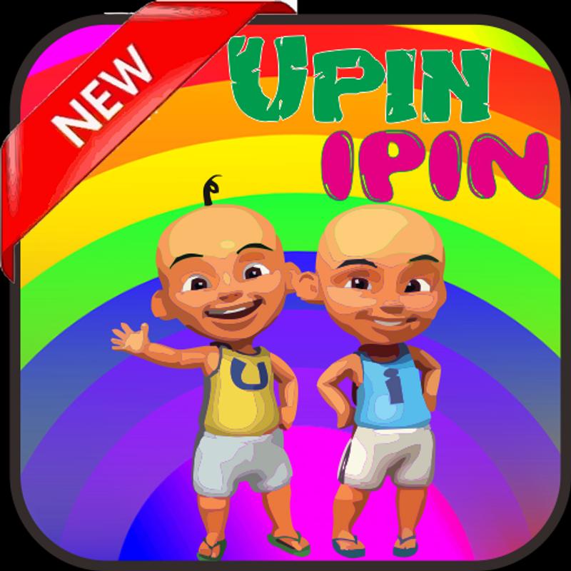 Download video upin ipin bangau oh bangau mp3 song Download video upin ipin bangau oh bangau mp3 song