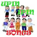 Upin Ipin Songs