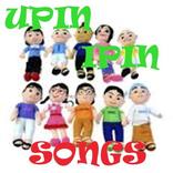 lagu upin ipin