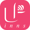 UP Inns - ỨNG DỤNG ĐẶT PHÒNG