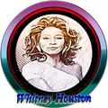 Whitney Houston. songs