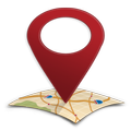 Deteksi Lokasi