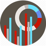 Upil Jump - Game paling sulit / Hardest game ever