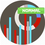 Upil Jump Normal Infinite Jump susah / Hard game