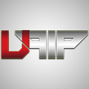 UPIP APK