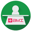 BMI Calculator