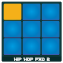 Hip hop pad 2 APK