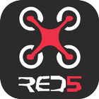 RED5 FX-179 icon