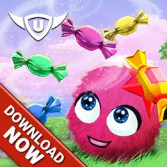 Yummy Island アプリダウンロード