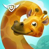 Zoo Clicker icon