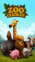 Poster Zoo Clicker