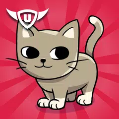 Cat Safari APK download