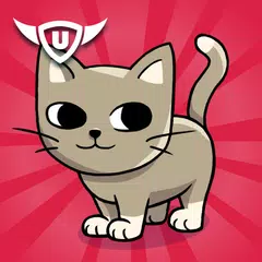 Cat Safari APK 下載