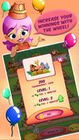 City of Fortune Screenshot 3