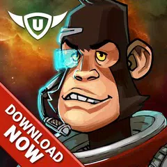 Deep Space Banana APK download