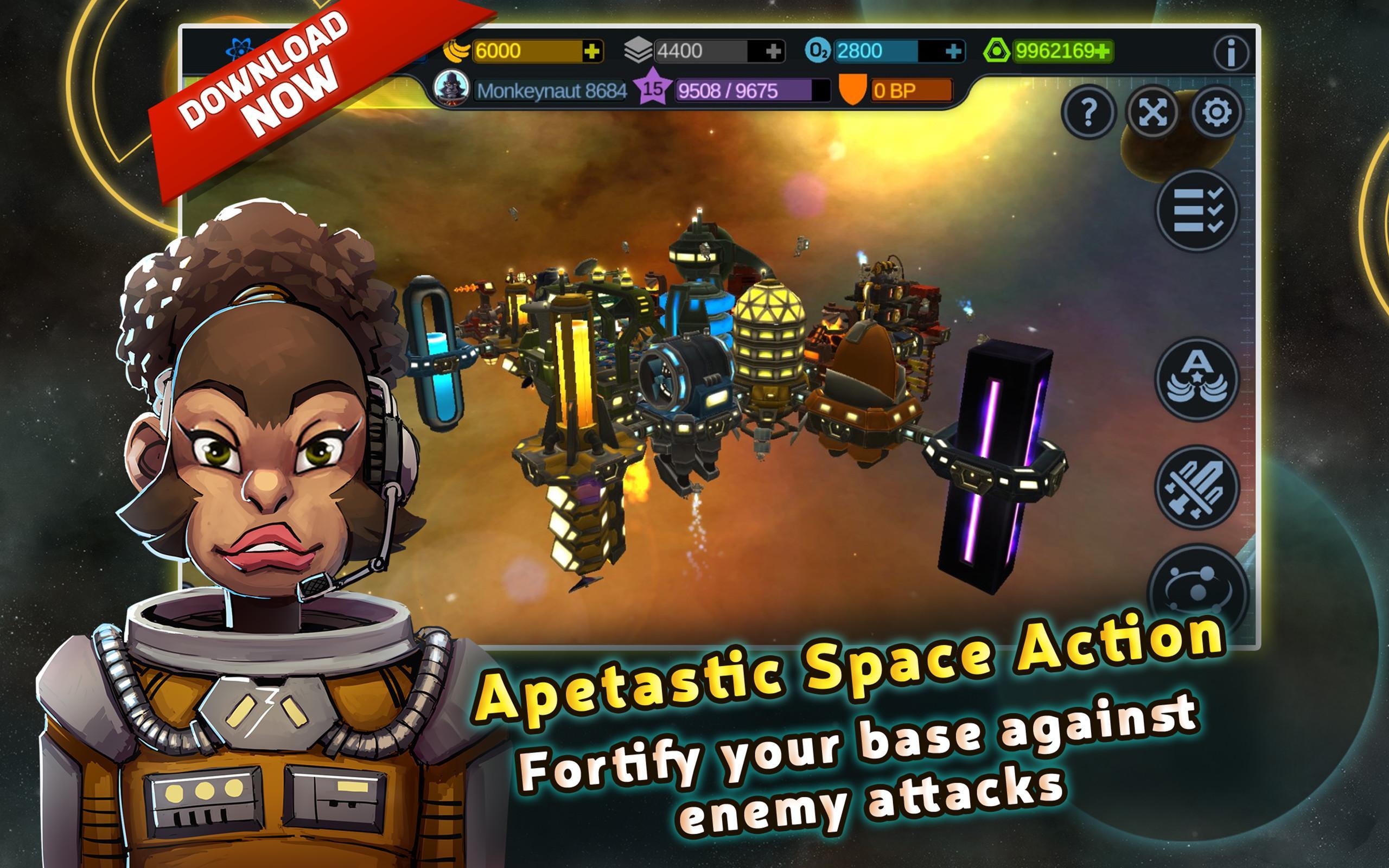 Deep Space Banana For Android Apk Download Deep Space Tycoon Building Area Roblox Deep Space Tycoon Building Area Roblox Deep Space Banana For Android Apk Download