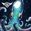 Glowing Darkness APK