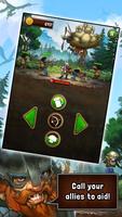 Mighty Viking تصوير الشاشة 3