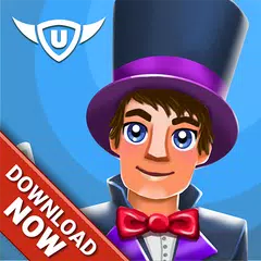 My Free Circus アプリダウンロード