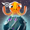 Octopus Invasion APK