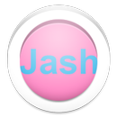 APK jash browser