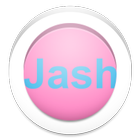 jash browser ícone