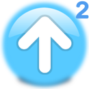 Up Only 2 APK