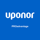 PROadvantage icon