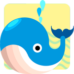 47 Find Difference APK