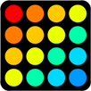 mini light APK