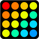 mini light APK