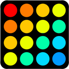 mini light icon