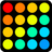 mini light APK