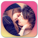 Hot Sexy Love Chat Meet And Flirt With Strangers APK