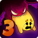 Hopeless 3: Dark Hollow Earth APK