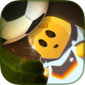 Hopeless: Football Cup