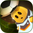 Hopeless: Football Cup آئیکن