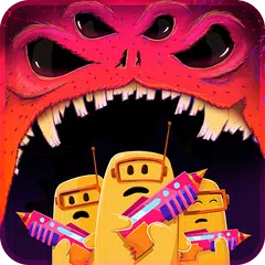 Baixar Hopeless: Space Shooting APK