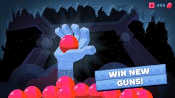 Ruby Run স্ক্রিনশট 2
