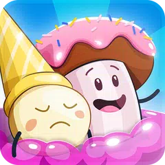 Sugar Slide: The Path Home APK download