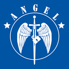 Angel Patrol icono