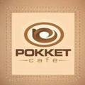 Pokket Cafe